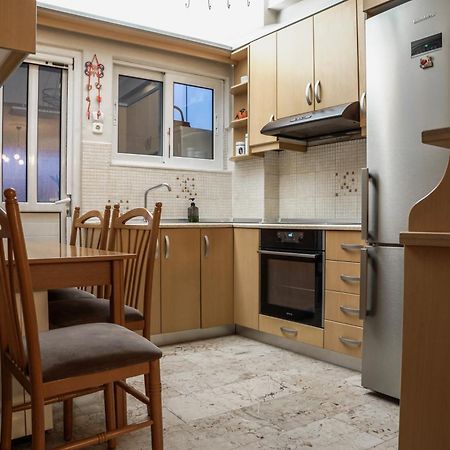 Cozy Cloud Apartment Anabolu Dış mekan fotoğraf