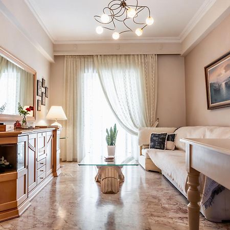 Cozy Cloud Apartment Anabolu Dış mekan fotoğraf