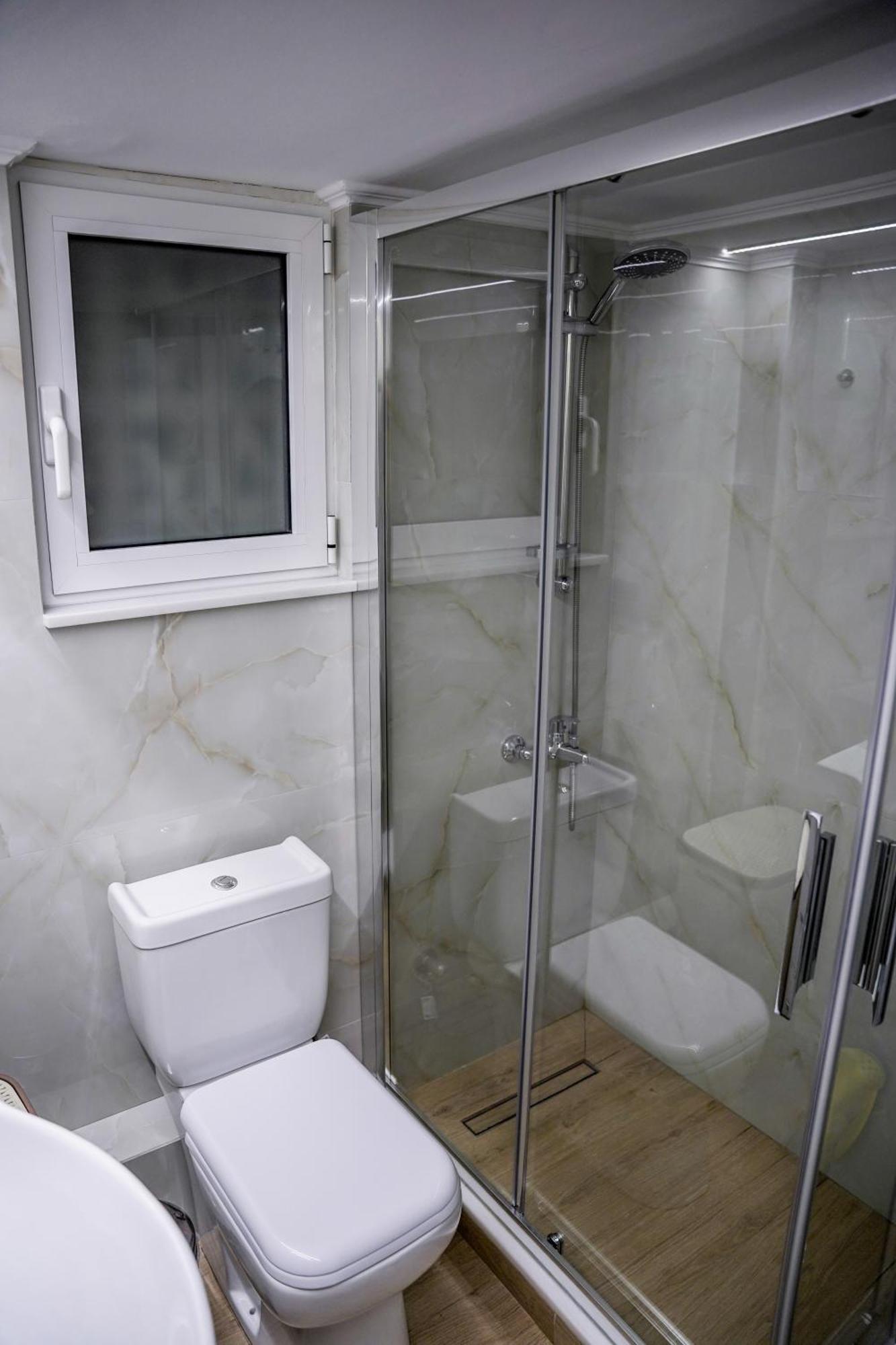 Cozy Cloud Apartment Anabolu Dış mekan fotoğraf