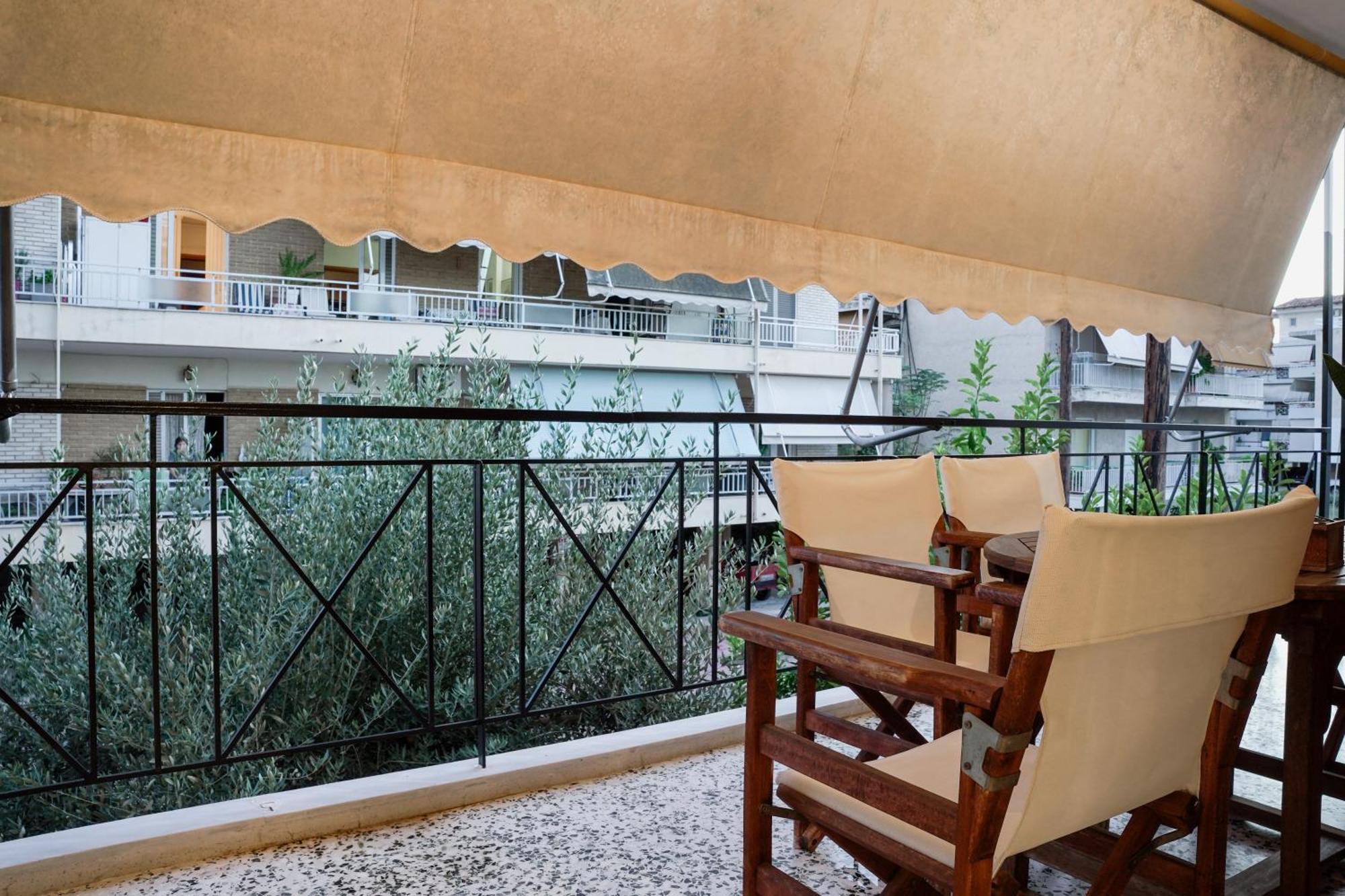 Cozy Cloud Apartment Anabolu Dış mekan fotoğraf
