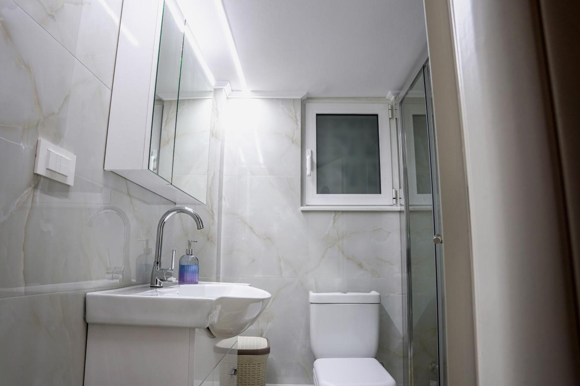 Cozy Cloud Apartment Anabolu Dış mekan fotoğraf