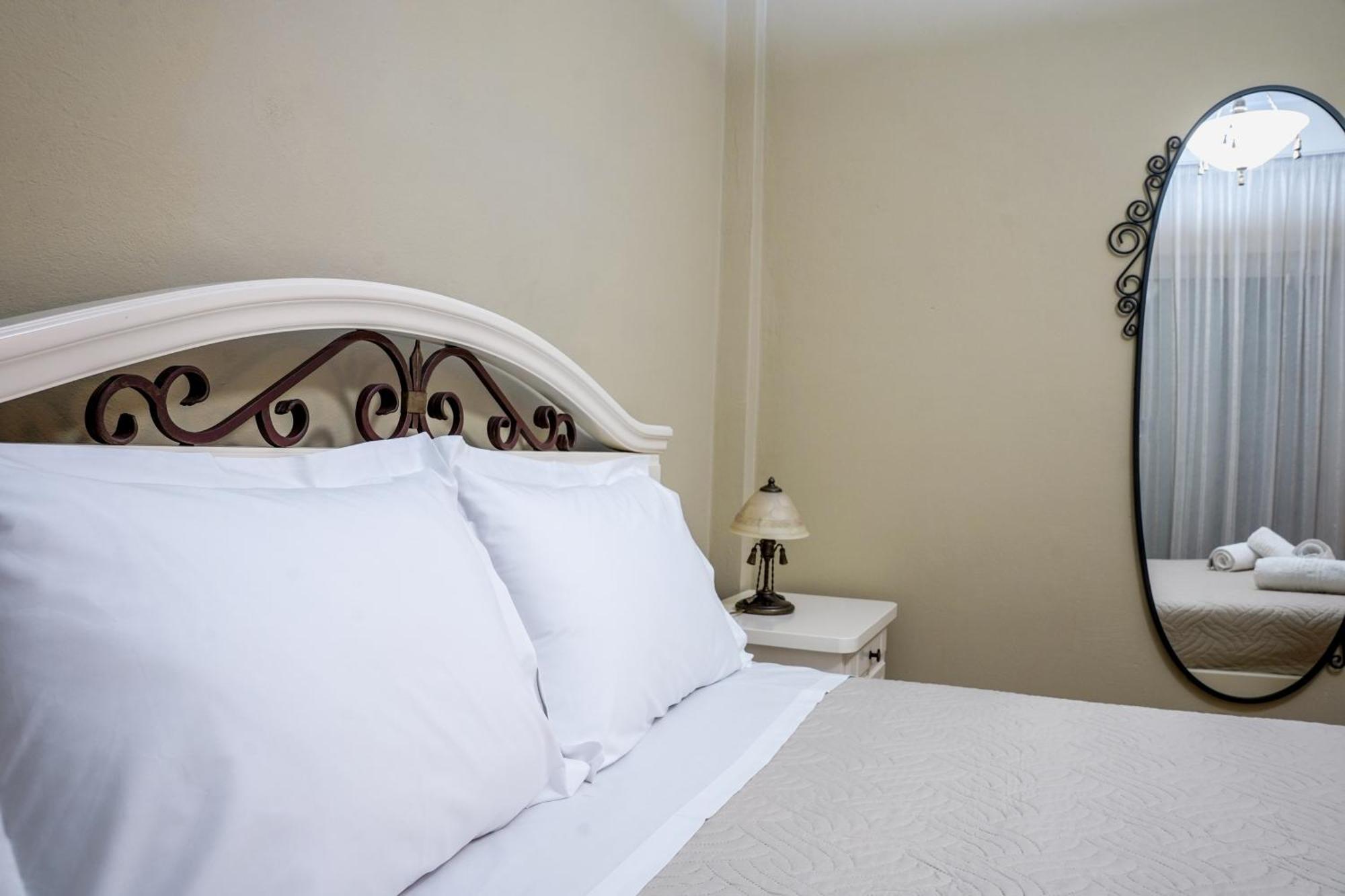 Cozy Cloud Apartment Anabolu Dış mekan fotoğraf
