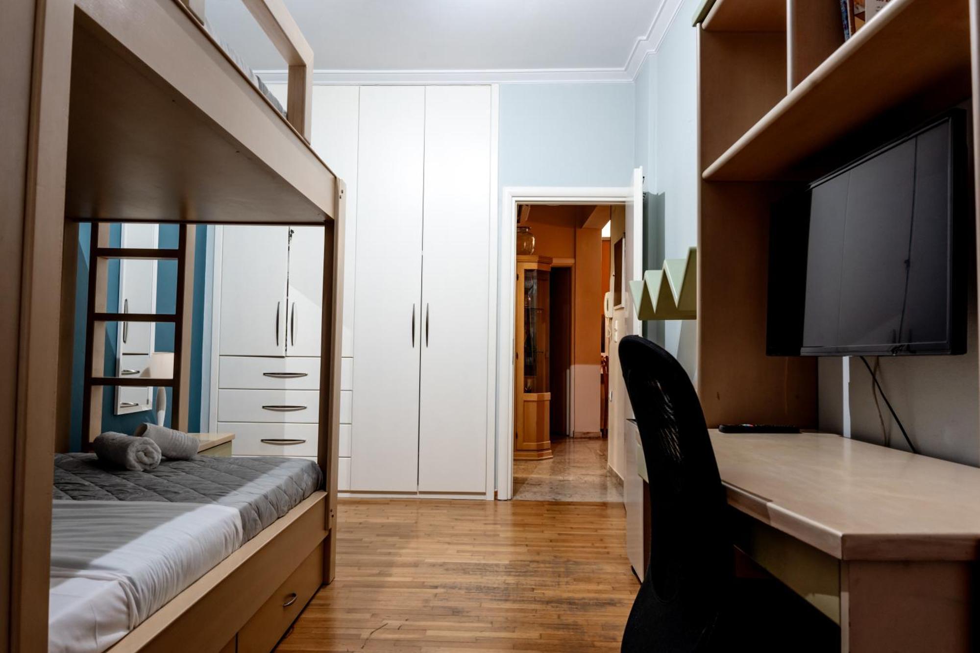 Cozy Cloud Apartment Anabolu Dış mekan fotoğraf