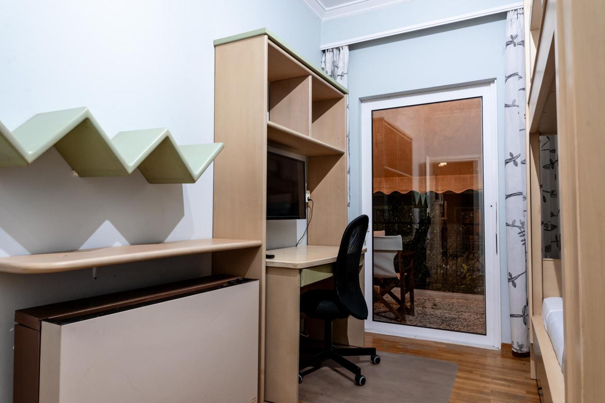 Cozy Cloud Apartment Anabolu Dış mekan fotoğraf